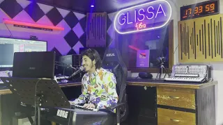 Glissa F Ibra Prod Ibra Ray Sherine Houari Dauphin Galbi Khaled Reda Taliani 