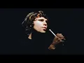 The Doors - Break On Through (HD 1080p)