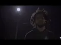 J. Cole - Immortal (Official Video)