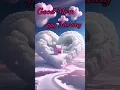 Good Morning Happy Monday Graphics Animations Whatsapp Status Glitter