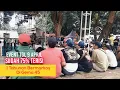 Download Lagu Gelaran Komunitas Juri Berkualitas (KJB) Di Gantangan Gema 45 Surabaya