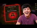 TCG HCIM - I AM THE FIRST CARDCORE WITH MOONS COMPLETED