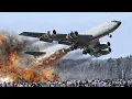 Download Lagu U S  Air Force Female C 17 Crew Airlifts Heavy Weapons in Urgent Mission to the Middle East