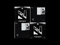 John Newman - Hold On To My Love x tqm - Crsthpp (Mashup Audio Edit)