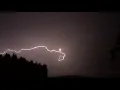 Download Lagu (Flash Warning) Lightning - Nasheed by Ahmad Al Muqit (slowed + reverb, with thunder)