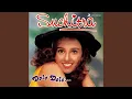 Download Lagu Yeh Mera Dil