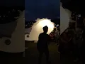 Download Lagu Padang kota lama pulau pinang