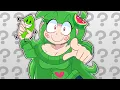 Download Lagu ALRIGHT! FINAL EPISODE OF BATTLE FOR DREAM ISLAND!