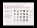 EEL 6825 Face Recognition