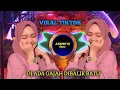 Download Lagu DJ ADA GAJAH DIBALIK BATU REMIX FULL BASS VIRAL TIKTOK BY •||• ARDY 19 2023