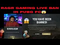 Download Lagu 😱RAGHUL live ban in PUBG PC with eaglegaming 😅@eaglegamingop @RAGR_GAMING