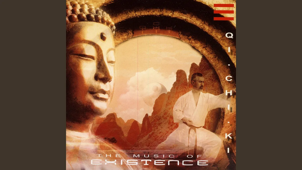 Awakening Of Bodhicitta Awakening Of Bodhicitta