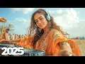 Download Lagu Alan Walker, Dua Lipa, Coldplay, Martin Garrix \u0026 Kygo, The Chainsmokers Style 🔥 Summer Vibes #9