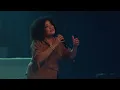 Medley | Diante da Cruz + Pra Sempre + O Hino + Porque Ele Vive | Ibab Celebração, Renan Sampaio