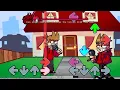 Download Lagu Triple Tordverse (Triple Trouble but all Tords Sing it Cover) I Foxyfloor