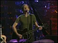 Bryan Adams - Summer Of '69 (Live)