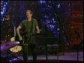 Bryan Adams - Summer Of '69 (Live)