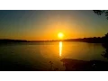 Okoboji Sunrise
