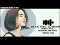 Dj Salting - Dj Mbon Ringtone || Download Link 👇|| Ringtones Homes Is Here