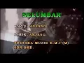 Download Lagu Selumbar Toki karaoke tanpa vokal