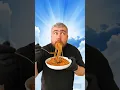 Download Lagu Chicken Tikka Masala @PushpekSidhu
