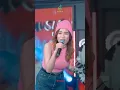 Download Lagu SHEPIN MISA - RASAH BALI #dcmusic #shepinmisa #shepinmisarasahbali #shorts #shortvideo