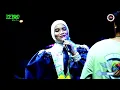 Download Lagu YUZNIA ZEBRO   GELAS YANG RETAK