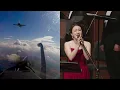 Download Lagu ACE COMBAT 7   DAREDEVIL LIVE - BUT ITS WITH THE OST