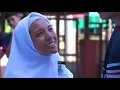 Download Lagu Bidadari salju (episod 3)
