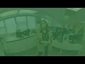 360 VR Tour International Language Lab Hudson Valley Community College