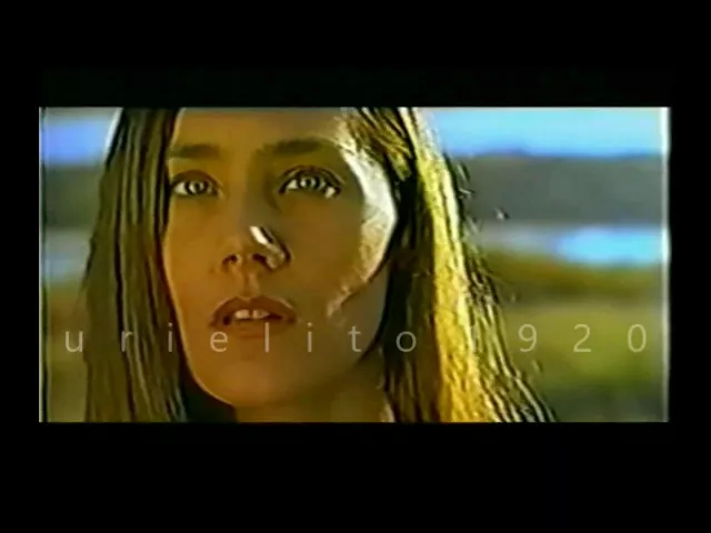background images