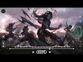 Download Lagu Far Away from Home (Original Mix) - Groove Coverage (Kain Release) ♪ || 抖音 | TikTok