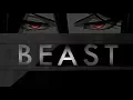 Download Lagu BEAST || Black Butler