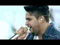 Jorge & Mateus - A Hora É Agora (Ao Vivo Em Jurerê - DVD Completo)