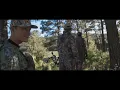 S2E5 Stonewall The Outfitter - Party Hunt