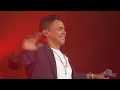 Jorge Celedón - Cantandole al Amor (EN VIVO ARENA MONTERREY 2022) Full Video