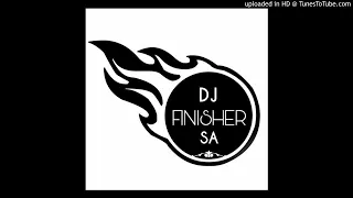 prizydee u0026 dj finisher sa guitar drum