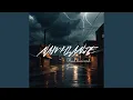 Download Lagu Namhlanje