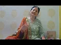 Download Lagu क्या आपने भोले बाबा का है ये  भजन  सुना   #Sankar तेरी jata से #harharmahdev  #Haldwani  #mohitatv