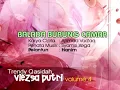 Viezsa Putri Vol. 4 - Balada Burung Camar