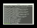 Install pip and Django Ubuntu - Linux Mint Instalar pip y Django