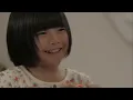 いきものがかり 『歩いていこう』Music Video