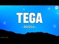 Lagu Rossa - Tega | Lirik Lagu