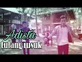 Download Lagu Adista - Tulang Rusuk VERSI Risty