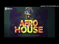 Download Lagu AFRO VENEZUELA ✘ D A R W I N-F E R M I N