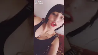 ايه شعراته ولوه عيونه ولوه ميوزكلي بنت 