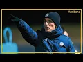 Download Lagu Thomas Tuchel: Training Methods \u0026 Man-management Ideas