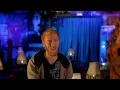 Download Lagu Holy Moly Theater Trip: Making of