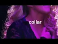 I edited ALL of BGC 12 REUNION