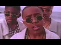 Immature - Never Lie